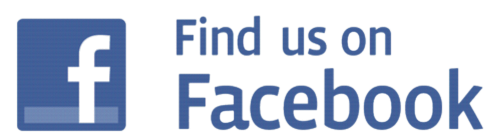 Find_Us_On_Facebook_Logo.png